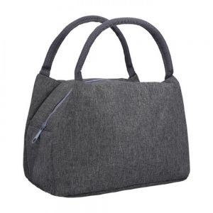 LONCHERA TOTE